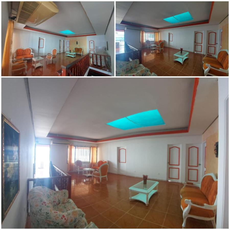 Bed & Breakfast Puerto Playero San Andres (San Andres and Providencia Islands)