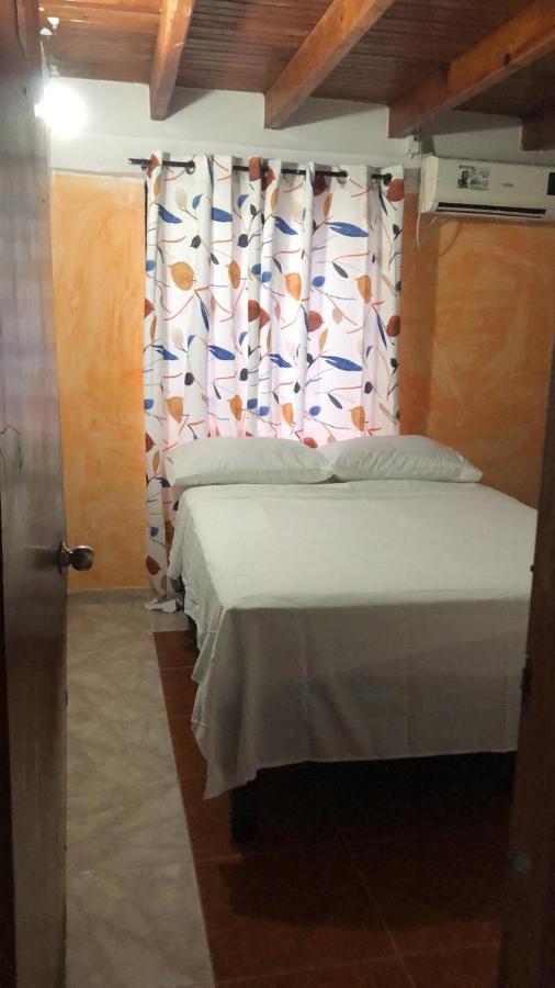 Puerto Playero Bed & Breakfast San Andres (San Andres and Providencia Islands)